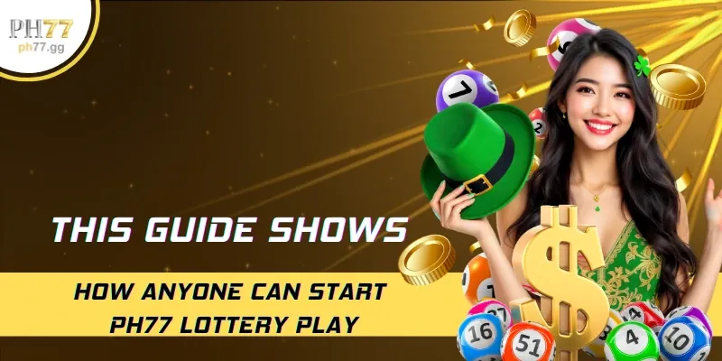 Bài viết về khuyến mãi mới nhất win98 trang chủ chính thức