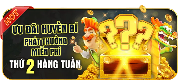 Khuyến mãi mới nhất tại win98