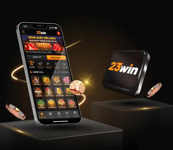 Hỗ trợ khách hàng 24/7 win98
