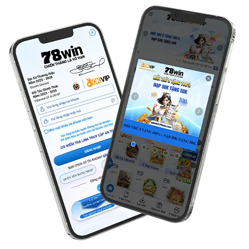 Tiện lợi tối đa với ứng dụng win98