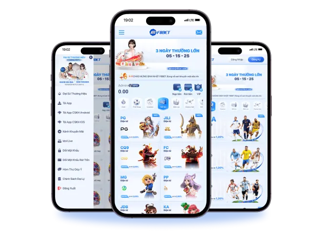 Trải nghiệm mượt mà trên win98 app