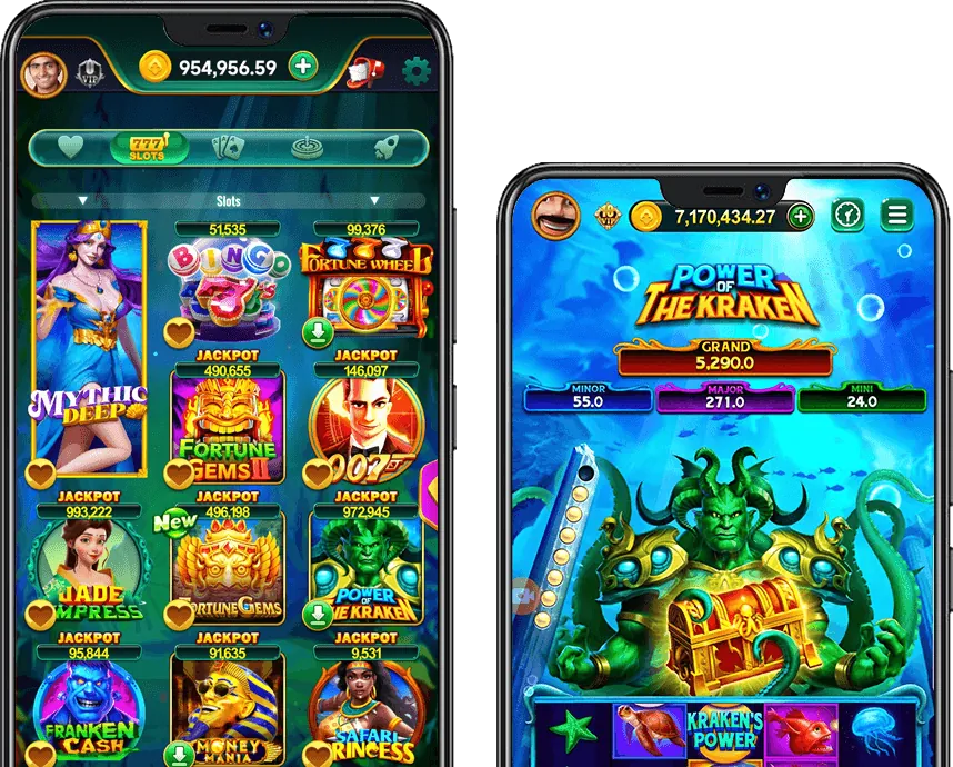Đa dạng các môn thể thao tại win98