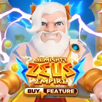 Tham gia chương trình VIP Win98