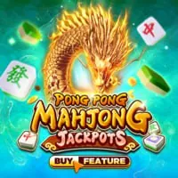Cookie cần thiết cho win98