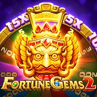 Khuyến mãi hấp dẫn và thưởng lớn Win98
