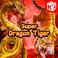 Khuyến mãi chào mừng thành viên mới Win98