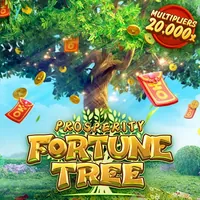 An toàn và bảo mật tuyệt đối tại Win98