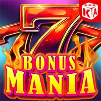Rút tiền nhanh win98