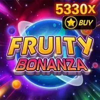 Mã hóa dữ liệu tại win98