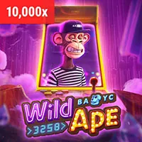 Hoàn trả cược đá gà hàng tuần Win98