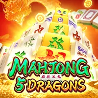 Quy định về Giao dịch tài chính tại Win98