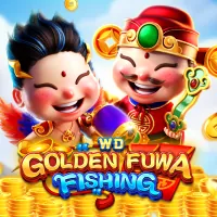 Hoàn trả cược cao cấp