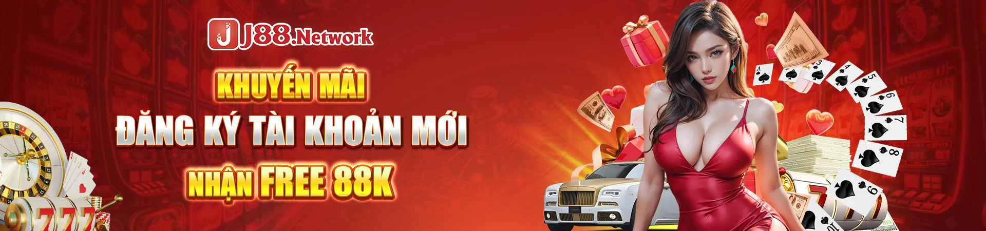 Hình ảnh chính Win98 thể hiện sự an toàn và uy tín