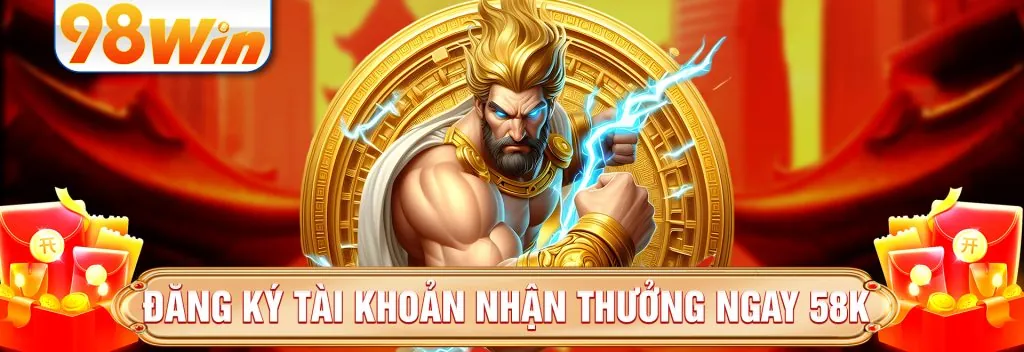 Hướng Dẫn Chơi Game Slot Thắng Lớn Tại Win98: Bí Kíp Từ Chuyên Gia