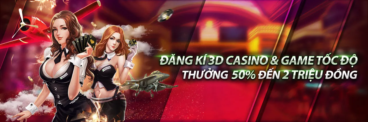 Hình ảnh chủ đạo về Trách nhiệm Cờ bạc tại win98 trang chủ chính thức