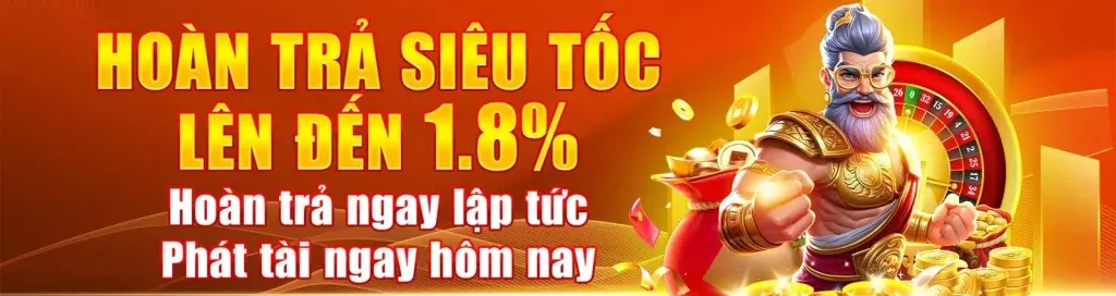 Hình ảnh chính win98 trang chủ chính thức với các ưu đãi mới nhất