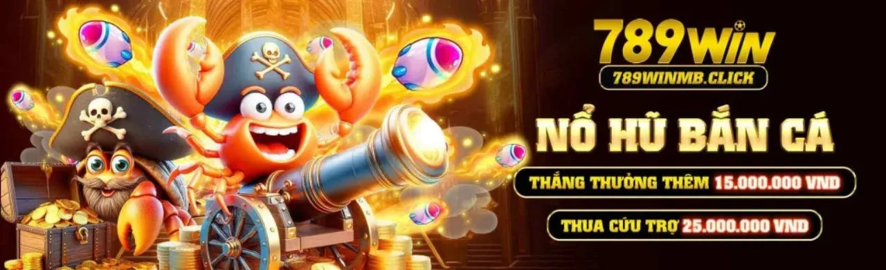 Thế giới trò chơi Nổ Hũ Win98