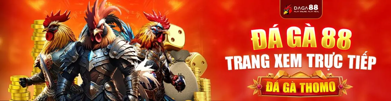 Win98 Ra Mắt Trò Chơi Bắn Cá Mới: Cơ Hội Kiếm Tiền Khủng