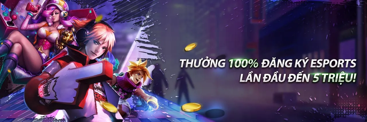 Hình ảnh chính trang blog win98 trang chủ chính thức