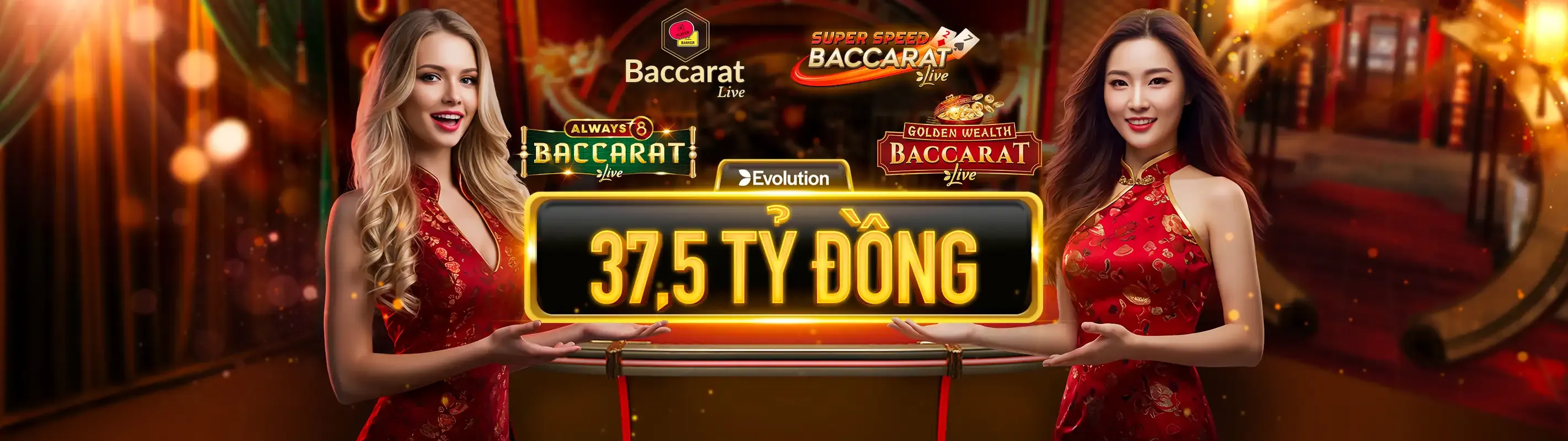 Tin tức Win98 trang chủ chính thức, cập nhật mới nhất về các sự kiện thể thao và casino trực tuyến