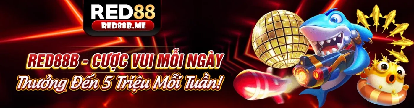 Thế giới Bắn Cá Win98 2026