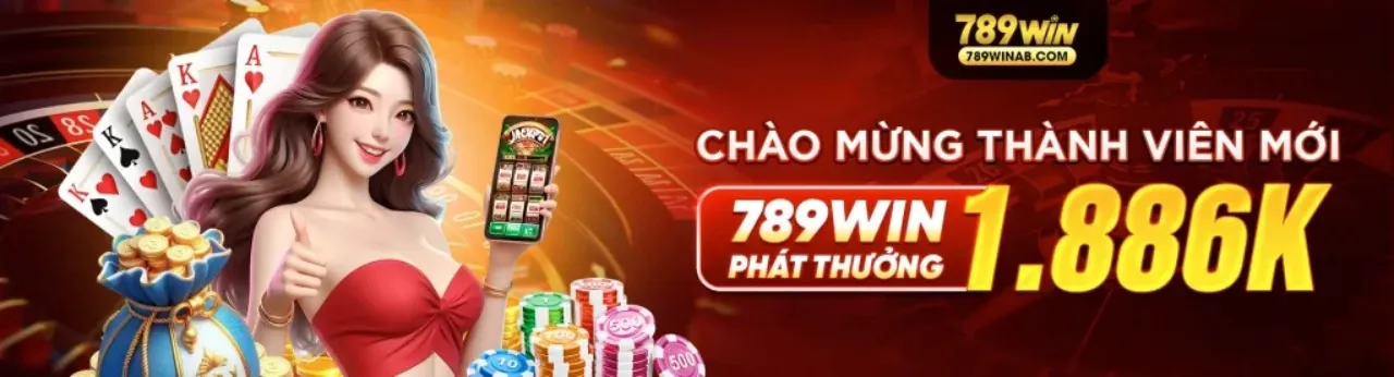 Hình ảnh giới thiệu về Win98 trang chủ chính thức, với các biểu tượng cá cược thể thao và sòng bạc trực tuyến