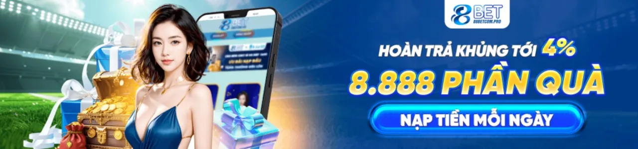 Giao diện trò chơi Bắn Cá Win98