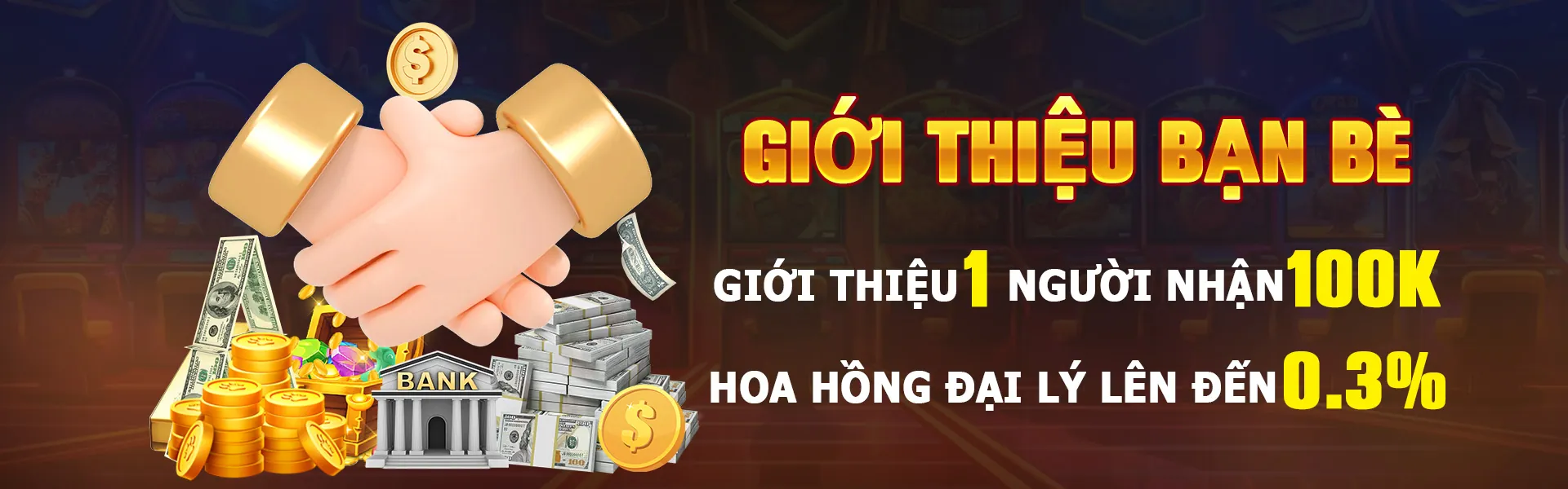 Hình ảnh chính chương trình VIP Win98