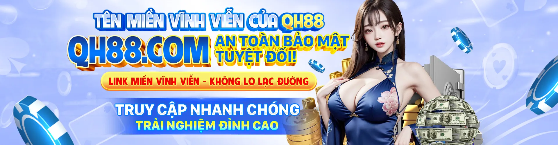 Hình ảnh chính sách bảo mật win98 trang chủ chính thức