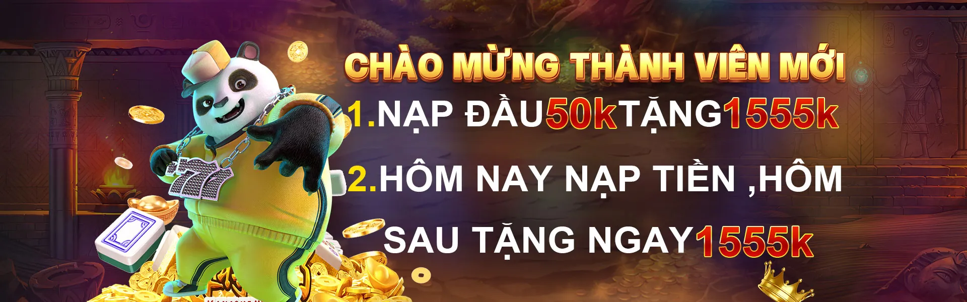Hình ảnh quản lý cài đặt cookie của người dùng
