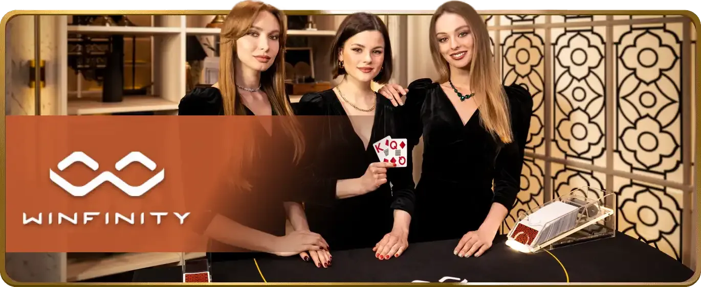 Mẹo cược đá gà hiệu quả tại Win98