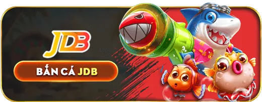 Ưu đãi hoàn trả hàng ngày Win98