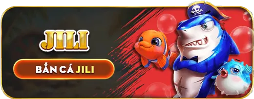 Khuyến mãi chào mừng thành viên mới Win98