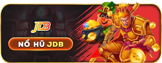 Biểu tượng các chương trình khuyến mãi hấp dẫn của Win98