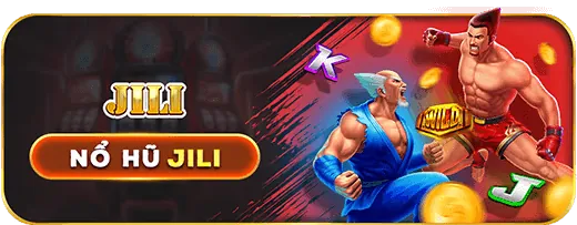Đá gà truyền thống Win98
