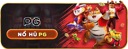 Hướng dẫn chơi Nổ Hũ Win98