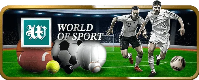 Biểu tượng rút tiền nhanh chóng của Win98
