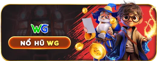 Trò chơi Bắn Cá Win98