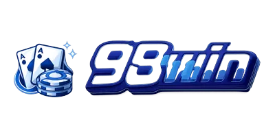 win98 trang chủ chính thức