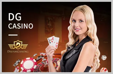 Chương Trình VIP Độc Quyền Tại Win98: Ưu Đãi Không Giới Hạn
