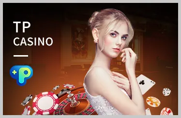 Kho game slot và bắn cá win98