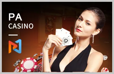 Tỷ lệ trả thưởng cao và cơ hội thắng Jackpot lớn