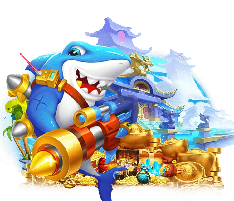 Chương trình VIP win98