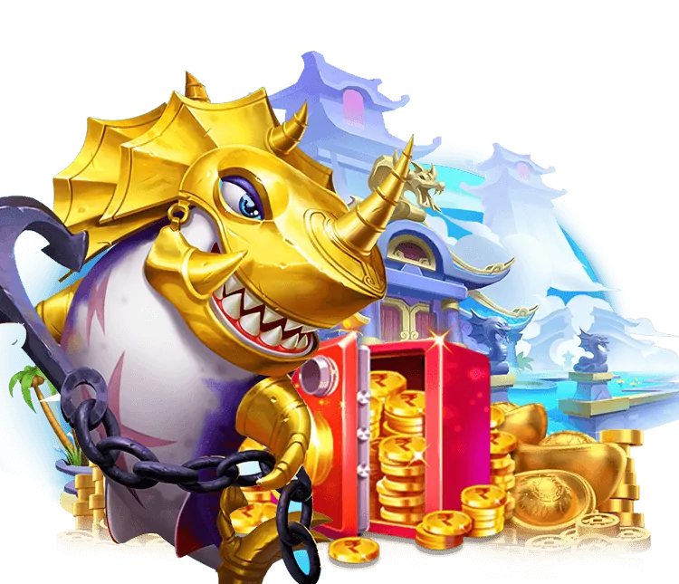 Công nghệ mã hóa dữ liệu tiên tiến tại Win98