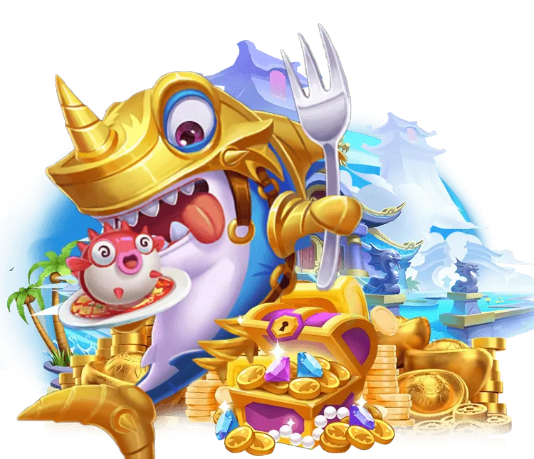 Ưu đãi chào mừng thành viên mới win98