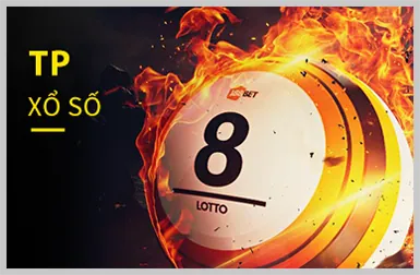 Sòng bạc trực tuyến Win98 với các trò Baccarat, Roulette