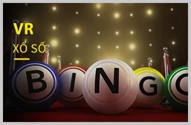 Trò chơi bắn cá Win98 với đồ họa đại dương sống động