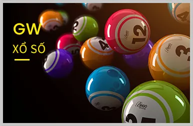 Trò chơi slot Win98 với cơ hội trúng Jackpot lớn