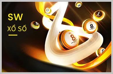Mẹo và chiến lược chơi Nổ Hũ hiệu quả tại Win98