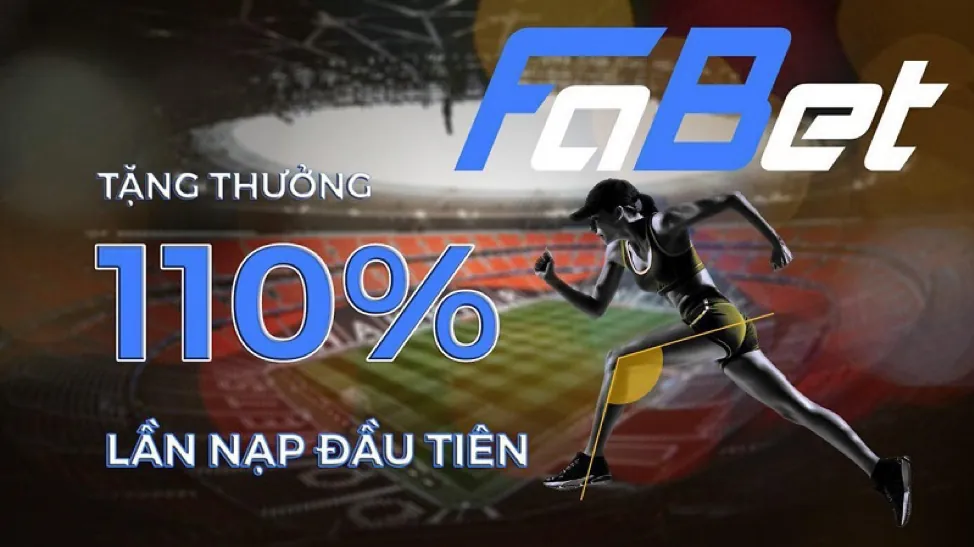 Video Slot với đồ họa hiện đại và tính năng phong phú